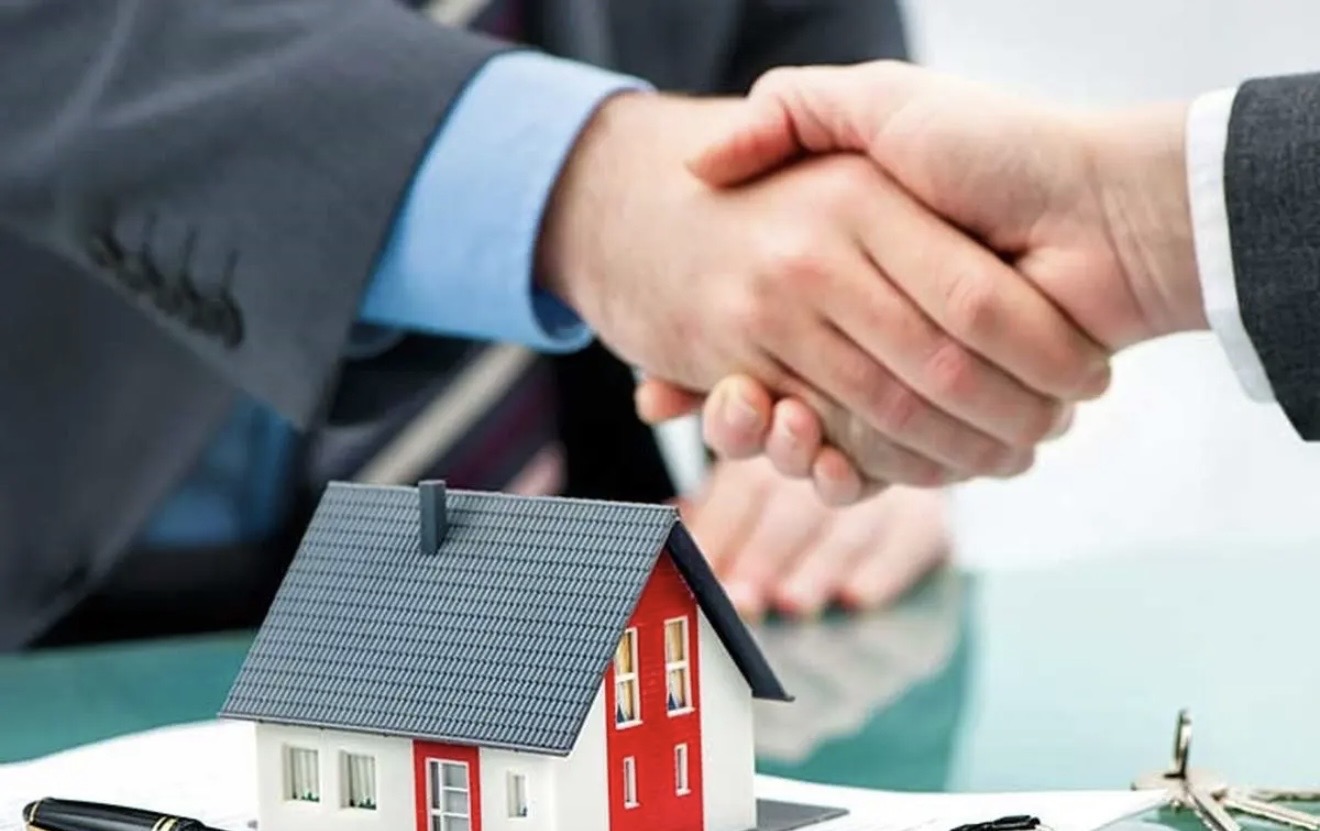 تجربه و موفقیت