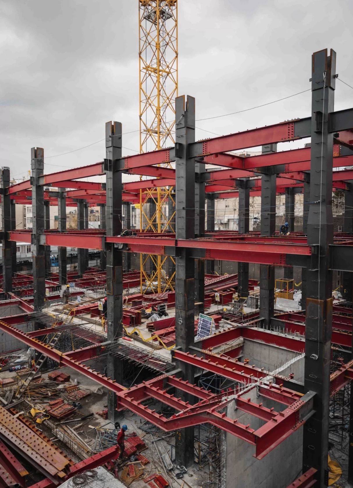 عنوان مورد نظر