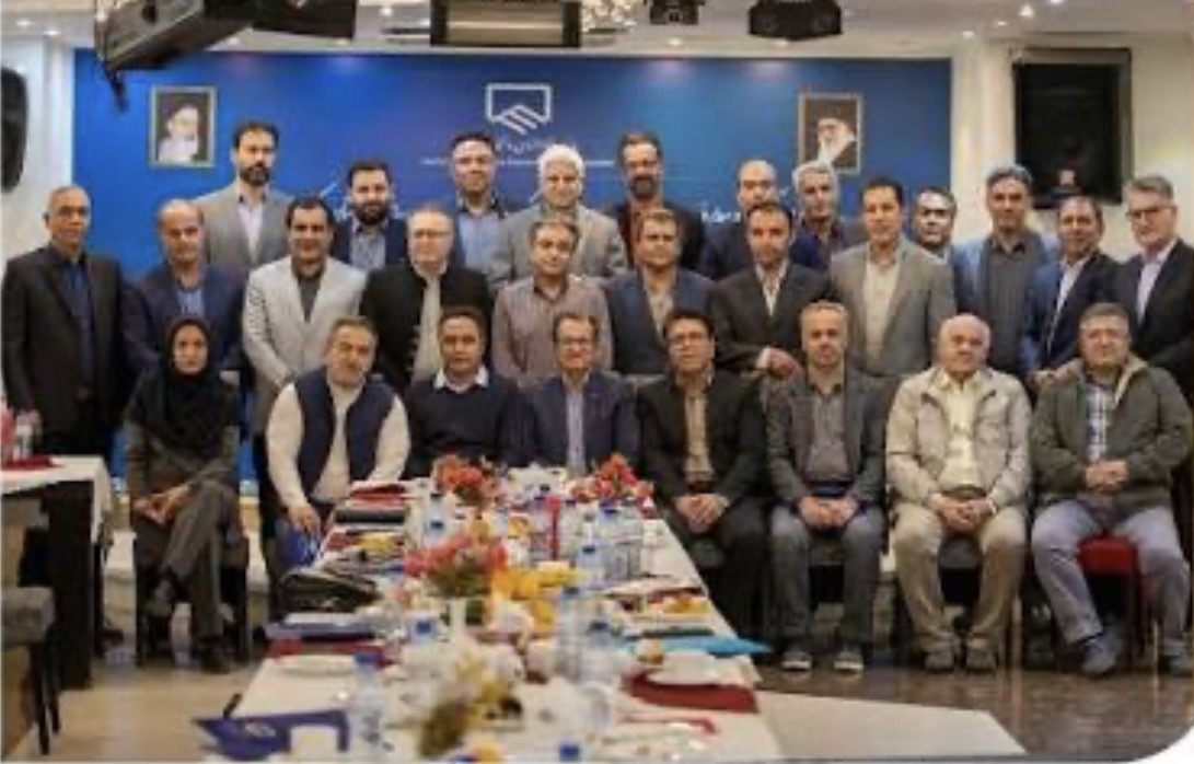 ویژگی مهم و منحصر بفرد ما