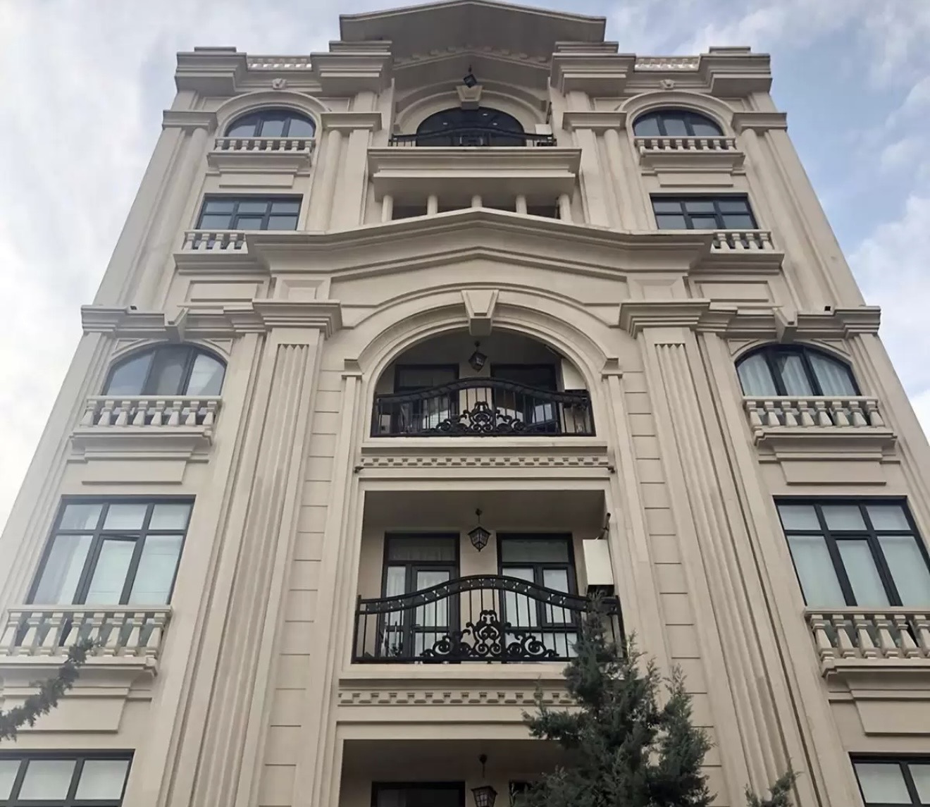 عنوان محتوای سفارشی