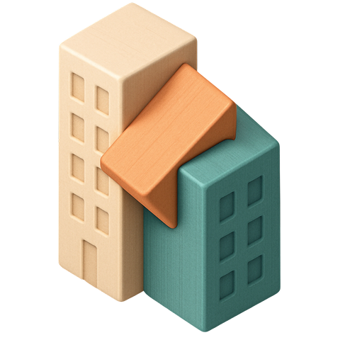 شرکت ساختمانی یکتا فرشته ایرانیان